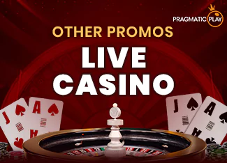 Live Casino 1win